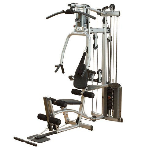 Powerline p2x multi station - powerline, multi-station