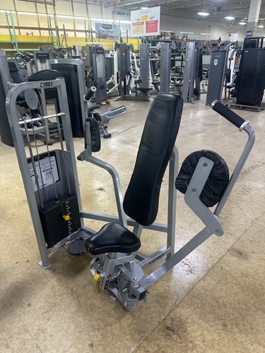 Cybex vr2 pec - cybex,