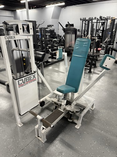 Cybex classic series - cybex,