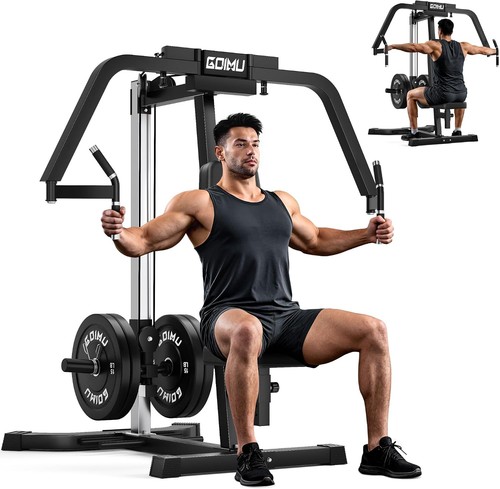 Chest fly machine cf01 pro - chest,