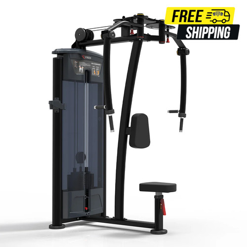 Tko signature series pec - tko,